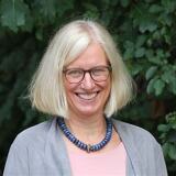 Profilfoto von Hugo Lasvegas