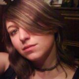 Profilfoto von Maria Huber