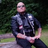 Profilfoto von Andreas Schöning