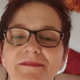 Profilfoto von Iris Kroemer