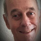 Profilfoto von Rainer Labitzke