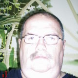 Profilfoto von Karl-Heinz Decker