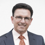 Profilfoto von Jörg Camp