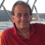 Profilfoto von Peter Müller