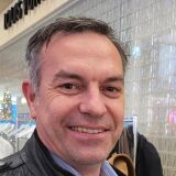 Profilfoto von Marc Büttgenbach