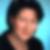 Profilbild von Gudrun Bug