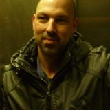 Profilfoto von Mirko Boerner