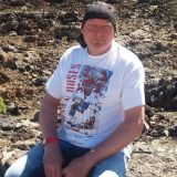 Profilfoto von Peter Jost