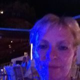 Profilfoto von Stefanie Darwesh