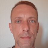 Profilfoto von Pascal Driever