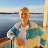 Profilfoto von Birgit Müller