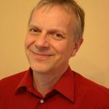 Profilfoto von Lutz Simon