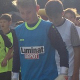 Profilfoto von Linus Langenbruch