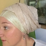 Profilfoto von Birgit El Mehrezy