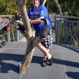 Profilfoto von Ludger Lohmann