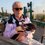 Profilfoto von Norbert Herrmann