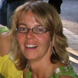 Profilfoto von Birgit Lührs