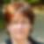 Profilbild von Birgit Gählert