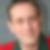 Profilbild von Harald Fischer