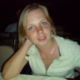 Profilfoto von Jule Trieb