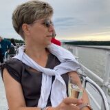 Profilfoto von Diana Greulich