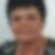Profilbild von Jutta Petry