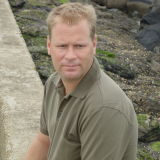 Profilfoto von Chris Lorenz