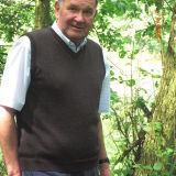 Profilfoto von Klaus-Jürgen Herbst