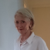 Profilfoto von Marietta Kopriva-Vogelmann