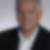 Profilbild von Heiner Gatzemeier