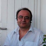 Profilfoto von Yildirim Hasan Hüseyin