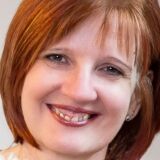 Profilfoto von Claudia Wagner