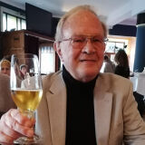 Profilfoto von Heinrich Veiser