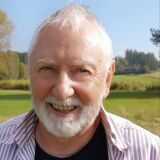 Profilfoto von Hans Juergen Schröder