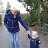 Profilfoto von Yvonne Günther