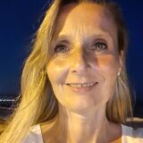 Profilfoto von Susanne Weber