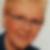Profilbild von Annegret Reck