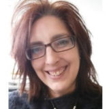 Profilfoto von Petra Gottschalk