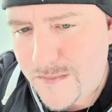 Profilfoto von Oliver Schulz