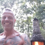 Profilfoto von Andreas Gang