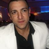 Profilfoto von Ali Kaya