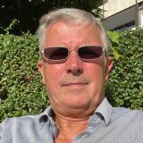 Profilfoto von Uwe Höcker