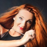 Profilfoto von Gabriela Pehmüller