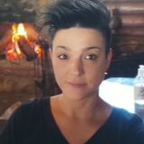 Profilfoto von Panagiota Athanasiadou