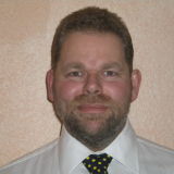 Profilfoto von Peter Kurz