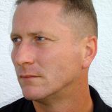 Profilfoto von Hugo Niedermaier