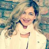 Profilfoto von Susanne Urbanek