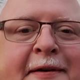 Profilfoto von Wolfgang Koch