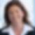 Profilbild von Sandra Gerber