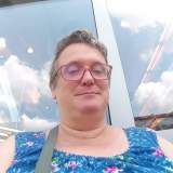 Profilfoto von Andrea Kaltschmidt